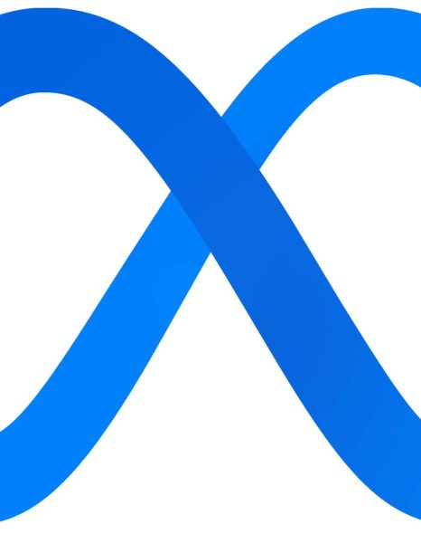 logo-meta-facebook-embleme-bleu-3D-1920x1080-1